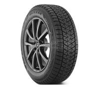 Bridgestone 235/75 R 15 109R Blizzak Dm V2 Tl Xl M+S 3Pmsf Fr Winterreifen