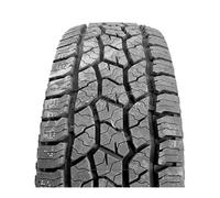 MOMO M-TRAIL A/T PRO M-8 XL Ganzjahresreifen 235/75 R15 Zoll TL 109 T 2357515