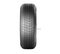 General Tire Snow Grabber Plus 235/75 R15 109 T XL