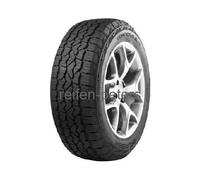Lassa Competus AT3 235/75 R15 109 T, Ganzjahresreifen