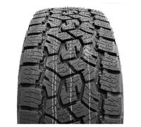 Toyo Open Country A/T III 235/75 R15 109 T XL