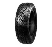 1x 235/75 R15 109T Unigrip LATERAL FORCE AT Sommerreifen | 36578