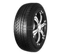 Starmaxx Incurro Winter W870 235/75 R15 109 T, Winterreifen