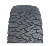 BF Goodrich Ganzjahresreifen 235/75 R15 110S All-Terrain T/A KO-3 | 54472