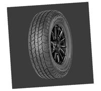 Arivo Terramax ARV AT 235/75 R15 109 S, Sommerreifen