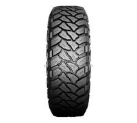 1x 235/75 R15 Zoll TL 104 Q 2357515 KENDA KLEVER M/T KR-29 OWL POR Sommerreifen