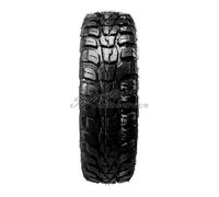 Kumho Road Venture MT KL71 235/75 R15 104/101Q 6PR, POR, mit Felgenschutzleis...