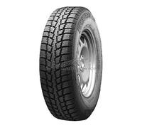Winterreifen Kumho Power Grip KC11 3PMSF 235/75 R 15 104Q | 092921