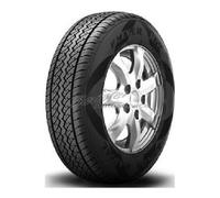 Kenda KR 15 Klever HP 235/75 R15 105 S, Sommerreifen