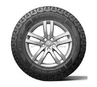 Laufenn 235/75 R 15 109T Lc01 X Fit At Tl Xl M+S 3Pmsf Fr Sommerreifen