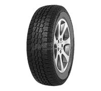 Tristar 235/75 R15 109T SportPower A/T XL