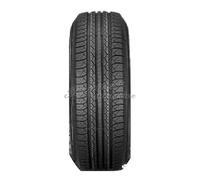 Winrun Maxclaw HT2 235/75 R15 109 T, Sommerreifen