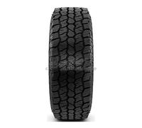 Vredestein PINZA AT M+S 3PMSF TL 235/75 R15 104/101S PKW Ganzjahresreifen Reifen AP23575015SPABA0C