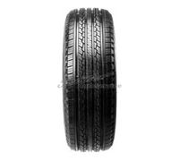1x 235/75R15 105H Sommerreifen Three-A EcoSaver | 10126745