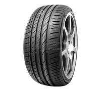 1x 235/75R15 105T Sommer-Reifen Green-Max EcoTouring Linglong | 12454803