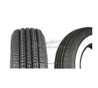 Kontio WhitePaw Classic ( 235/75 R15 108R WW 80mm )