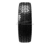 Hankook Dynapro AT2 RF11 235/75 R15 109 T XL, OWL, POR