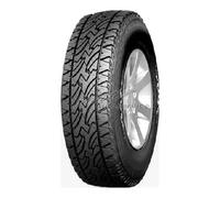 1x 235/75R15 110R RX Quest AT OWL Sommer-Reifen Roadx | 12616152