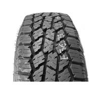 Yokohama Geolandar A/T4 (G018) 235/75 R15 110 S OWL 8-PR