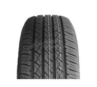 Comforser CF 2000 235/75 R15 105 H, Sommerreifen