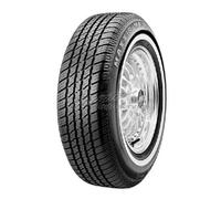 1x 235/75R15 Zoll TL 105S Sommer Reifen 2357515 Neu Maxxis MA 1 WW Sommerreifen