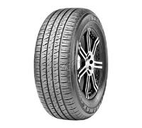 Sommerreifen Sailun 235/75 R15 105T TERRAMAX CVR M+S (2021)