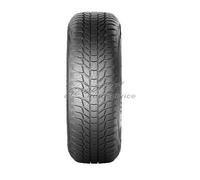Reifen 235/75 r15 109T M+S 3PMSF FR XL GENERAL SNOW GRABBER PLUS winter neu