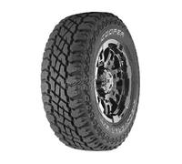 1x 235/80 R17 120Q Cooper Discoverer ST Maxx POR DOT22 Sommerreifen | 6021