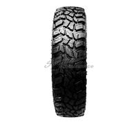 Cooper Discoverer STT PRO POR BSW 235/85 R16 120Q
