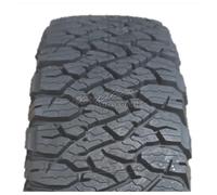 BFGoodrich All-Terrain T/A KO3 235/85R16 120 S RWL 3PMSF