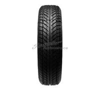 1x 245/30 R20 90V Goodride SnowMaster SW-608 3PMSF XL Winterreifen | 32943