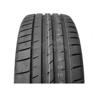 1x 245 35 19 TL 93Y Sommerreifen Firestone FireHawk Sport XL