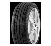 1x 245/35 R 18 92Y Davanti Sommerreifen DX-640 XL | 55953