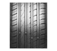 1x 245/35 R 19 93W Sommerreifen Aptany RA-301 XL | 200845