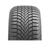 1x 245/35 R 19 93W Winter-Reifen Premitra Snow WP-6 3PMSF Maxxis | 103439