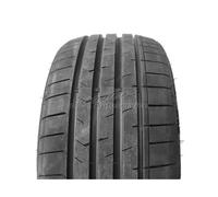 Aplus A610 245/35 R19 93 Y, Sommerreifen