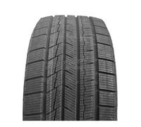 Superia Bluewin UHP 3 245/35 R19 93 V, Winterreifen