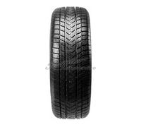 Gripmax - Suregrip Pro Winter - 245/35 R19 Tl 93v M+s 3pmsf Xl Bsw - Winterreifen