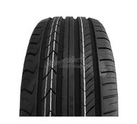 1x 245/35 R19 93W Sommerreifen Mirage MR162 XL | 45418