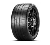 1x 245/35 R19 93Y Pirelli P-Zero R FSL R1 XL Sommerreifen | 61071