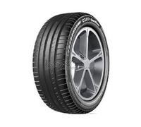 1x 245/35 R19 93Y Sommerreifen Ceat Sport Drive | 93159