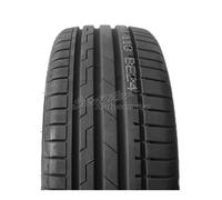 Giti Sport S2 245/35R19 93 Y