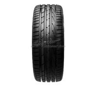 Hankook Ventus S1 evo2 K117 245/35 R19 93Y PKW Sommerreifen Reifen MERCEDES-BENZ: E-Klasse Limousine, C-Klasse T-modell, C-Klasse Limousine 1020486