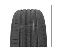 1x 245/35 R20 95V Sommerreifen Continental EcoContact 6-Q MO XL id025251