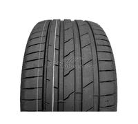 Hankook iON evo IK01 245/35 R20 95 Y XL