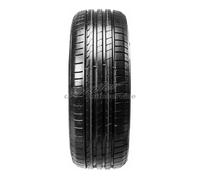 1x 245/35 R20 95Y Imperial EcoSport 2 Sommerreifen | 54892