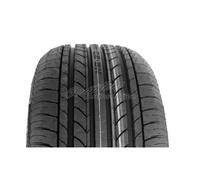 1x 245/35 R20 95Y Noble Sport NS-20 XL Sommerreifen Nankang | 059837