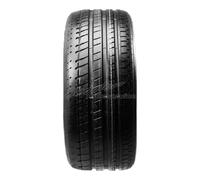Bridgestone Potenza S007 245/35R20 95Y XL