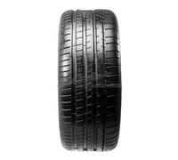 1x 245/35 R20 95Y Sommerreifen Michelin Pilot Super Sport XL | 25598