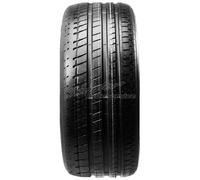 1x 245/35 R20 TL 95Y Reifen Sommerreifen Bridgestone Potenza S-007 XL